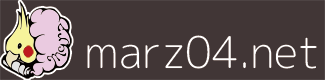 marz04.net